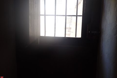 Landsbyhus i Cadiar, Granada, Cadiar - € 85.000 | Ref: C0601 - foto 32